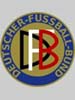 DFB Wappen 1