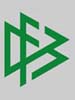 DFB Wappen 3