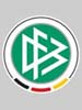 DFB Wappen 4