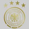 DFB Wappen Adler