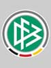 DFB Wappen 6