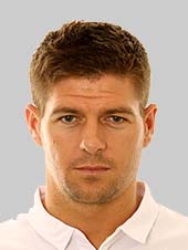 gerrard