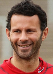 giggs