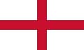 england flagge
