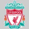 liverpoolfc