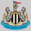 newcastleunited