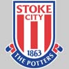 stokecityfc