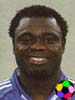asamoah
