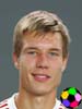 badstuber