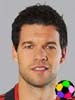 ballack