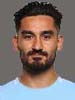 guendogan