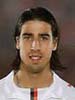 khedira