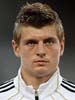 kroos