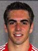 lahm