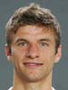 muellert