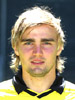 schmelzer