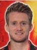 schuerrle
