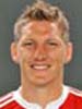 schweinsteiger