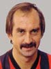 stielike