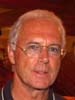 beckenbauer
