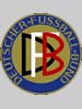 dfb