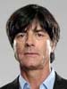 loew
