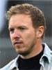 nagelsmann