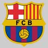 FC Barcelona
