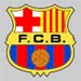 FC Barcelona