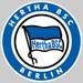 Hertha BSC