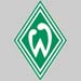Werder Bremen