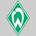 Werder Bremen