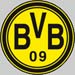 Borussia Dortmund