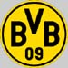Borussia Dortmund