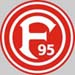 Fortuna düsseldorf