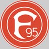 Fortuna D�sseldorf
