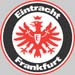 Eintracht Frankfurt