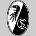 SC Freiburg