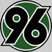 Hannover 96