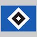 Hamburger SV