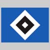 Hamburger SV