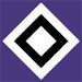 Hamburger SV