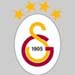 Galatasaray Istanbul