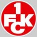 1. FC Kaiserslautern