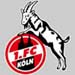 1. FC Köln