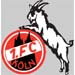 1. FC Köln