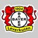 Bayer Leverkusen
