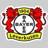 Bayer Leverkusen