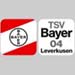 Leverkusen