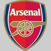 Arsenal London